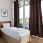 Miete 2 Schlafzimmer wohnung von 53 m² in berlin