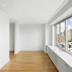 Rent 1 bedroom apartment of 55 m² in New York City