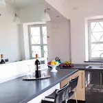 Rent 3 bedroom apartment of 120 m² in Turin