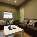 Rent 5 bedroom house in Leeds