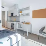 Rent 1 bedroom apartment of 21 m² in Florence