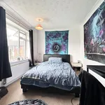 Rent 5 bedroom flat in Norwich