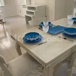 Rent 5 bedroom apartment of 108 m² in Riccione