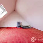 Rent 1 bedroom flat in Aberdeen