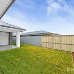 Rent 4 bedroom house in  Oran Park NSW 2570                        