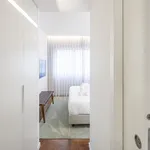 Alugar 2 quarto apartamento de 74 m² em Lisbon