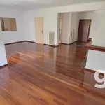 Rent 3 bedroom house of 200 m² in Κηφισιά