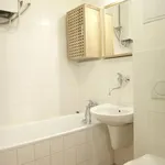 Rent 2 bedroom apartment of 49 m² in Brno