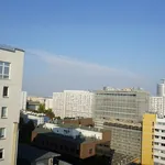 Rent 2 bedroom house of 47 m² in Warszawa