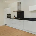 Huur 3 slaapkamer appartement van 95 m² in Den Haag