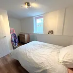 Rent 1 bedroom flat in Guildford