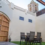 Rent a room of 98 m² in Santa Eulàlia