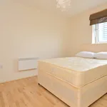 Rent 2 bedroom flat in North Tyneside