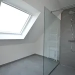 Huur 1 slaapkamer appartement in Zottegem