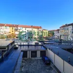 Rent 2 bedroom apartment of 50 m² in Turin