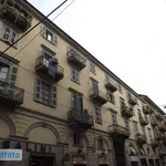 Affitto 2 camera appartamento di 55 m² in Turin