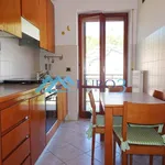 Rent 4 bedroom apartment of 110 m² in Ascoli Piceno