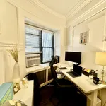 Rent 2 bedroom house in Manhattan