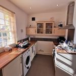 Rent 1 bedroom house in Colchester