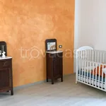 Rent 2 bedroom apartment of 70 m² in Albanella