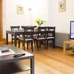 Rent 2 bedroom apartment of 60 m² in london