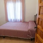 Alquilo 3 dormitorio casa de 120 m² en Elche pedanias