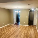 Rent 2 bedroom house in Gwinnett