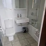 Rent 5 bedroom house in Glasgow