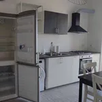 Rent 4 bedroom apartment of 125 m² in Turin