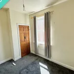 Rent 4 bedroom house in North West England