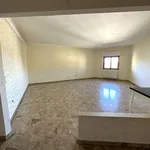 3-room flat via Tivolille, Tivolille Pasquali Merenzata, Mendicino