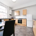 Rent 4 bedroom house in Leeds