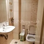 Rent 3 bedroom apartment of 96 m² in Κολωνάκι - Λυκαβηττός