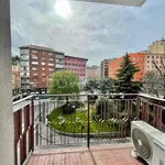 Rent 3 bedroom apartment of 107 m² in Trieste