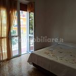 3-room flat viale Niccolò Machiavelli 47, Sesto Città, Sesto Fiorentino