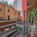 Rent 3 bedroom apartment of 90 m² in Milan