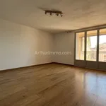 Louer appartement de 4 pièces 81 m² 880 € à Manosque (04100) : une annonce Arthurimmo.com