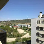 Rent 1 bedroom apartment of 55 m² in Cáceres