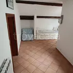 Rent 2 bedroom apartment of 60 m² in Imperia