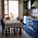 Rent 2 bedroom apartment in Alghero