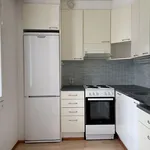 Rent 2 bedroom apartment of 50 m² in Vantaa