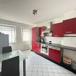 Rent 2 bedroom apartment in Krefeld