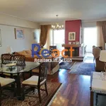 Rent 3 bedroom apartment of 153 m² in Halandri