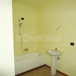 Rent 4 bedroom apartment of 80 m² in Cicagna