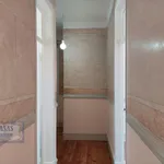 Rent 1 bedroom apartment of 70 m² in  Lisboa