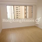 Rent 3 bedroom apartment of 192 m² in Repulse Bay