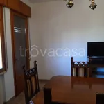 Rent 4 bedroom apartment of 106 m² in Fratta Polesine