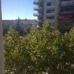 Rent a room in salamanca