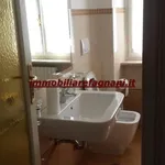 Affittasi Appartamento, APPARTAMENTO BILOCALE CON TERRAZZO A LIVELLO - Annunci Velletri (Roma) - Rif.569153