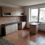 Rent 1 bedroom apartment in Ústí nad Orlicí